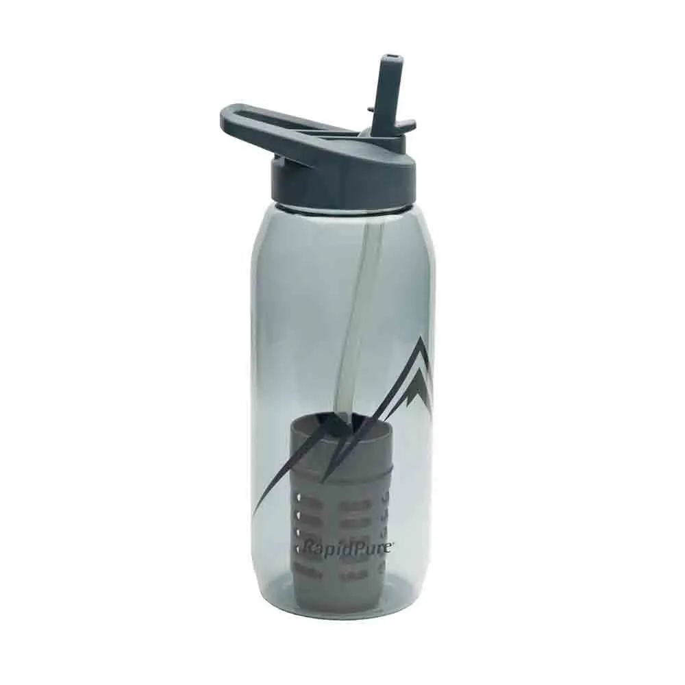 淨水器連水樽 Purifier   Bottle