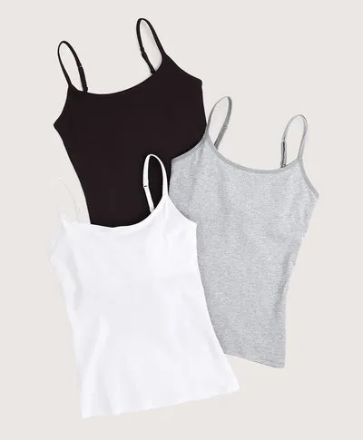 100% Organic Women's Tees & Shirts