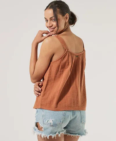 100% Organic Women's Tees & Shirts