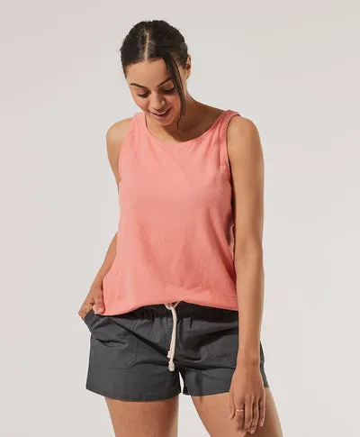 100% Organic Women's Tees & Shirts