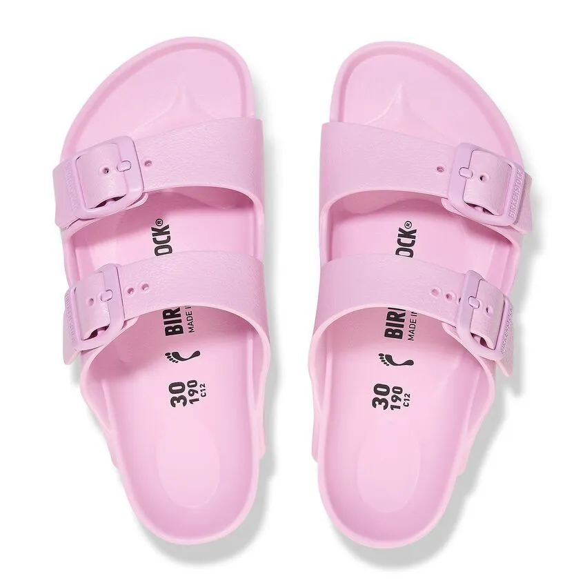 1026649 Arizona Kids EVA Fondant Pink