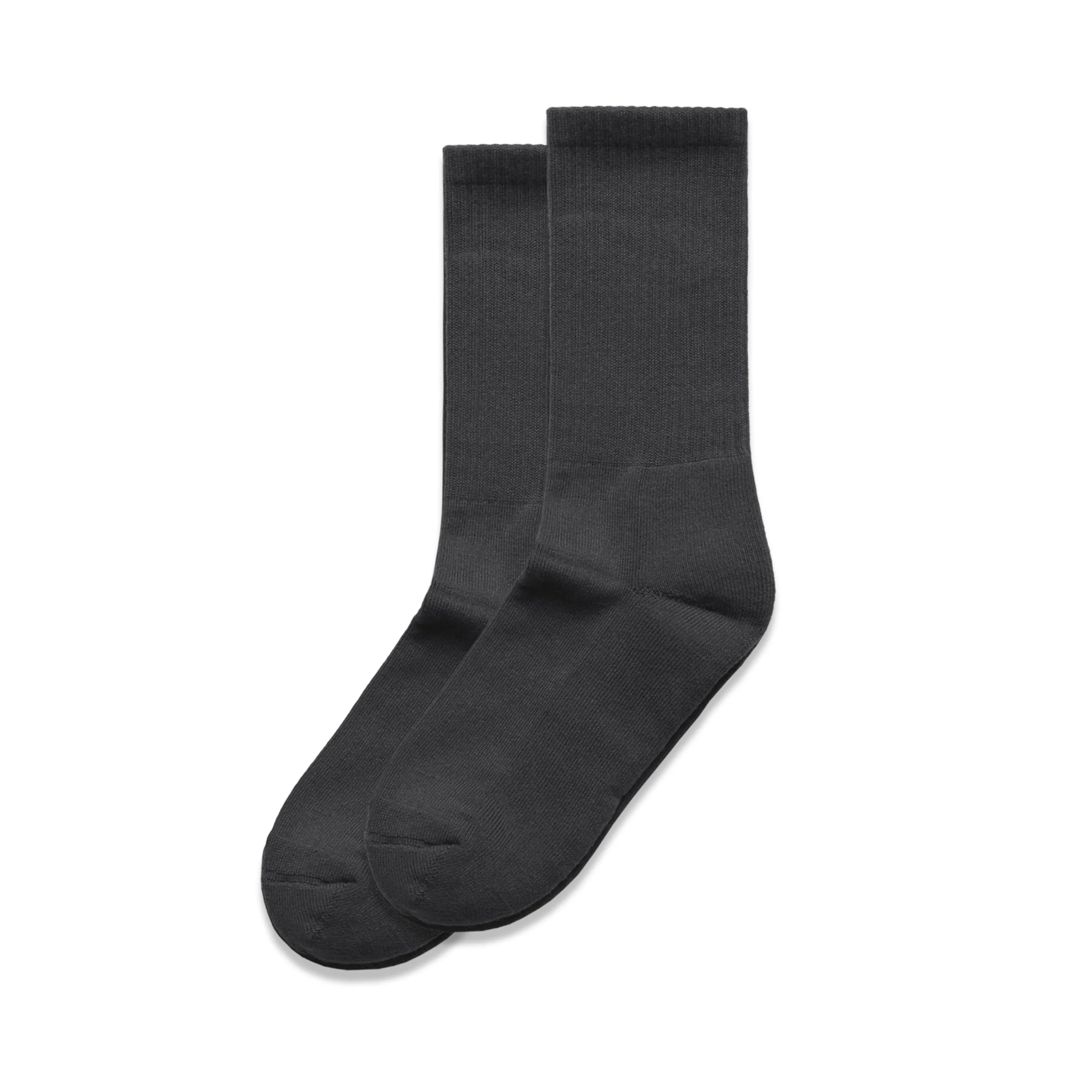 1208-RELAX SOCKS (2 PAIRS)