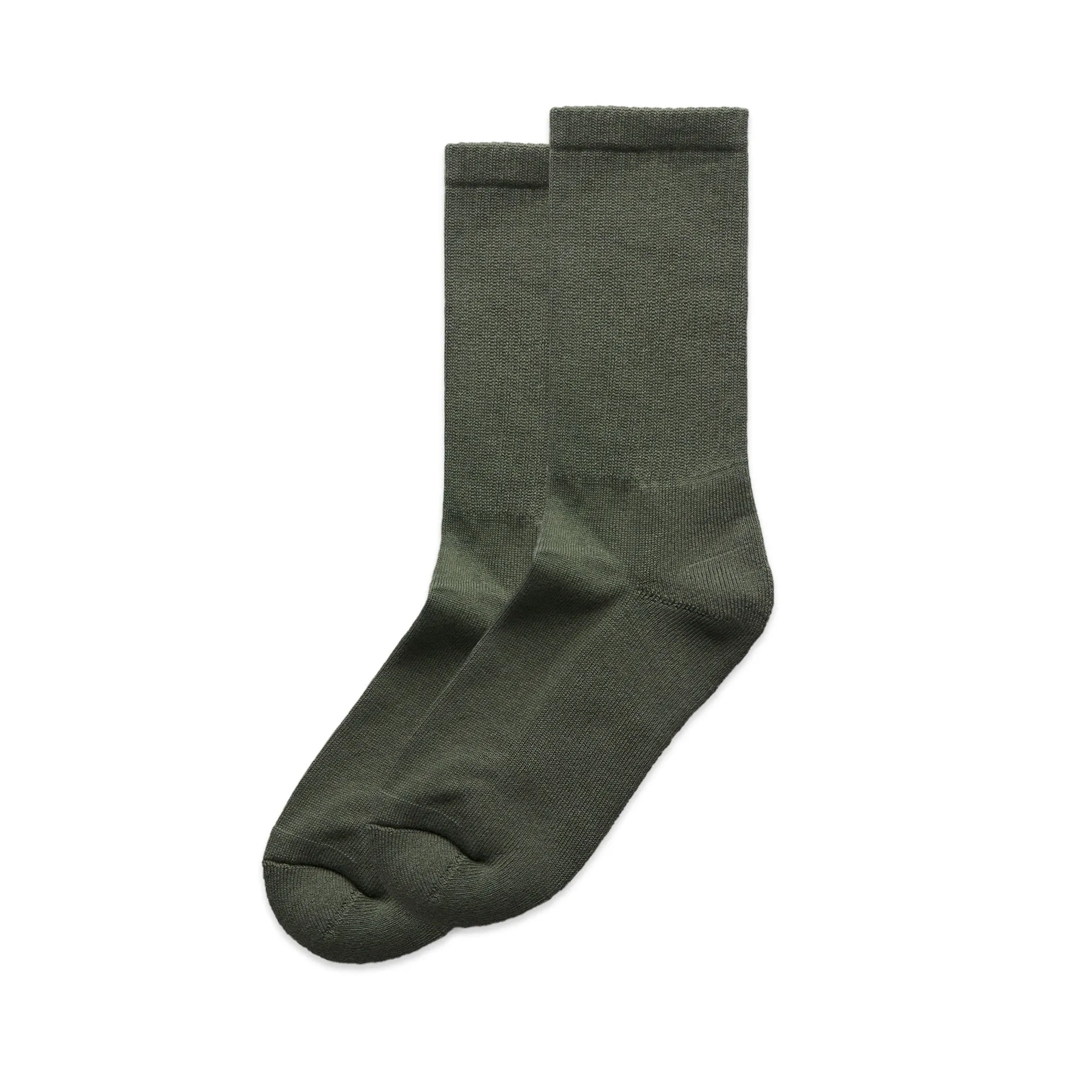 1208-RELAX SOCKS (2 PAIRS)