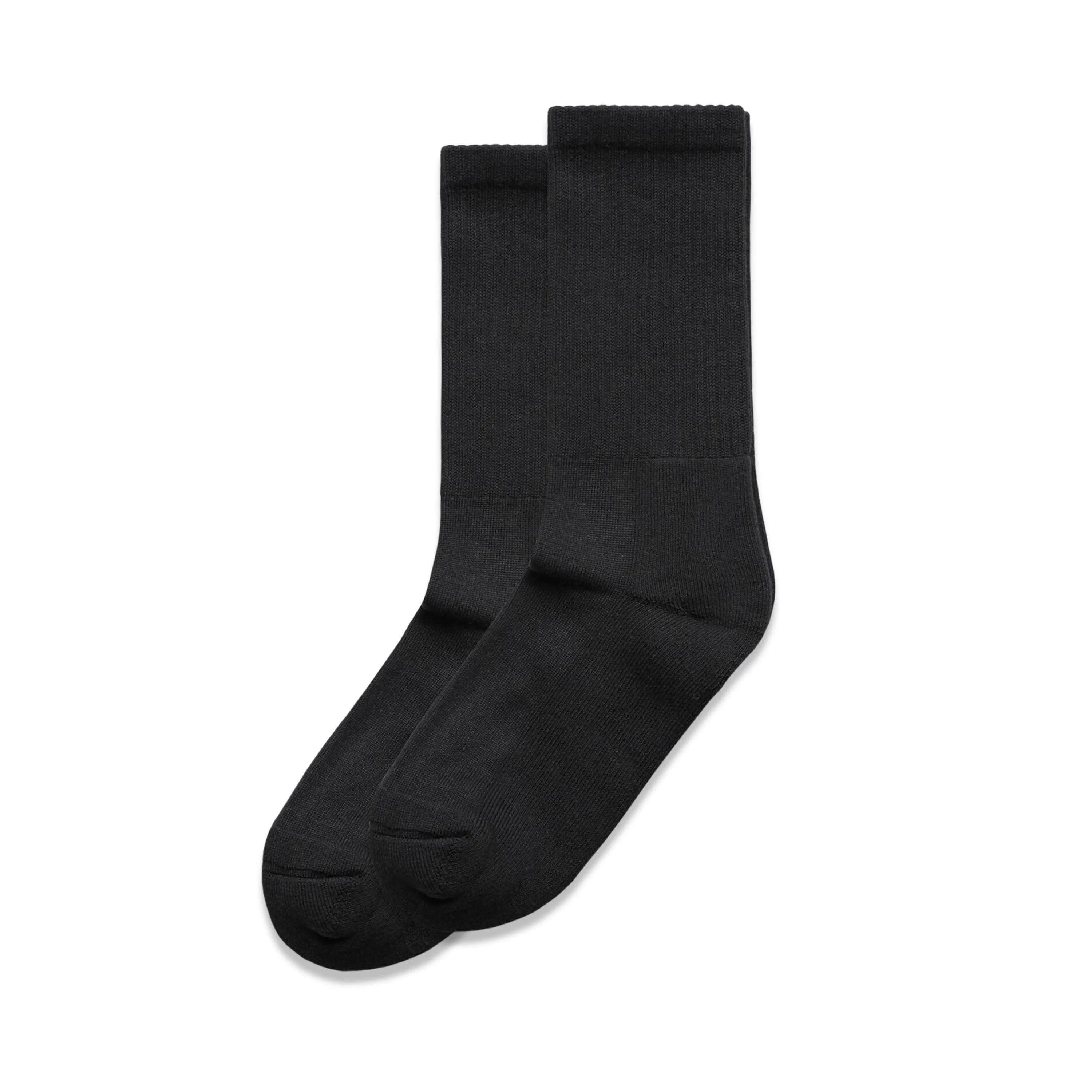 1208-RELAX SOCKS (2 PAIRS)