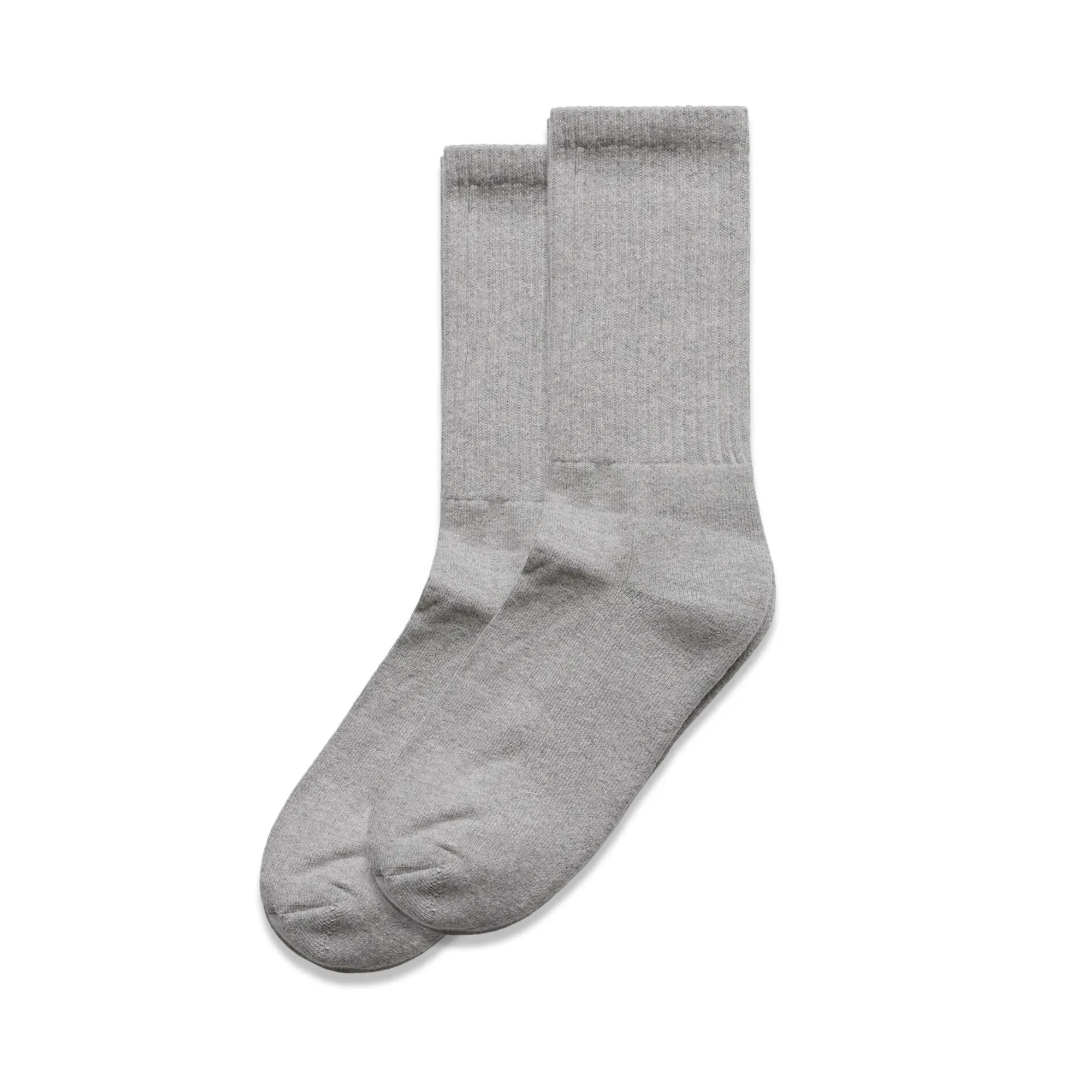 1208-RELAX SOCKS (2 PAIRS)