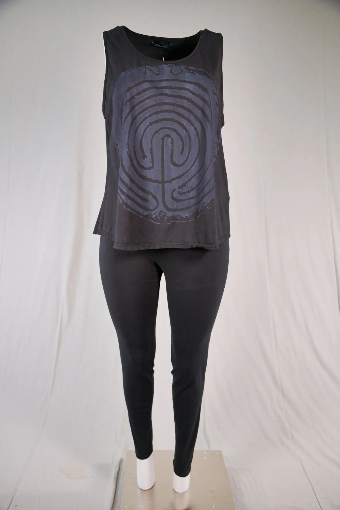 1212-OJ Tank-Black-P new print