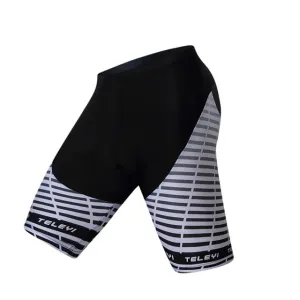 2020 Cycling shorts Men's Bike Short Padded proTeam MTB bicycle Bottom Road mountain short Sportswear for male USA red green