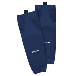 6000 Practice Socks Senior
