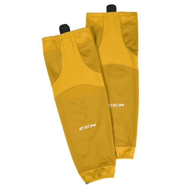 6000 Practice Socks Senior