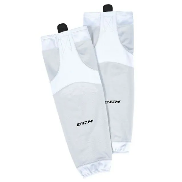 6000 Practice Socks Senior