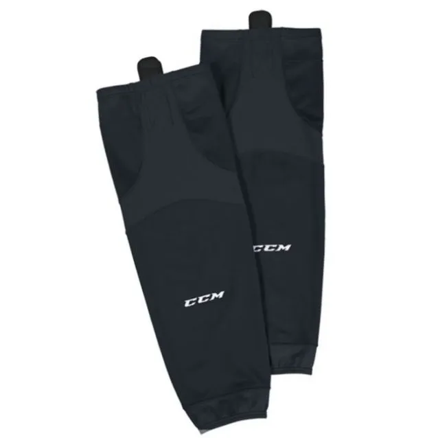 6000 Practice Socks Senior