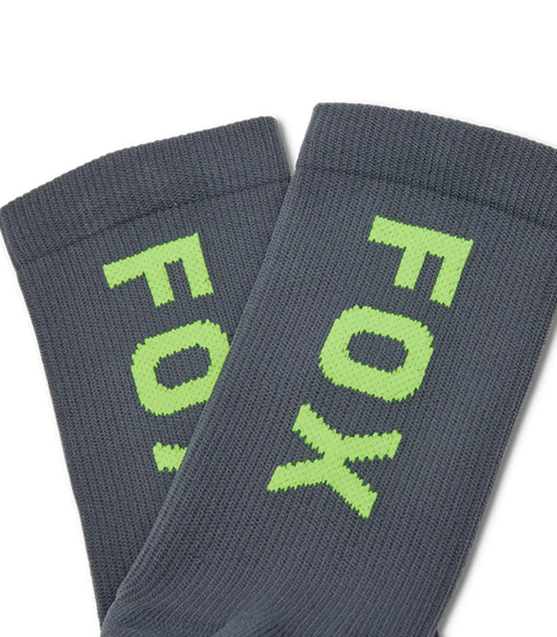 6" Flexair Merino Sock Accessories