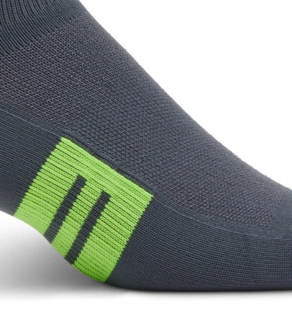6" Flexair Merino Sock Accessories