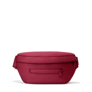 Ace Fanny Pack in Spice