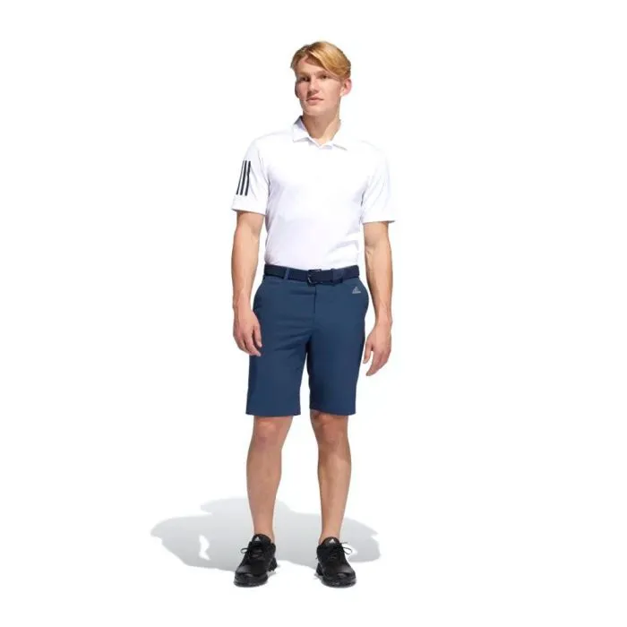 Adidas Men’s GU2682 Golf Shorts – Crew Navy (US Sizes)