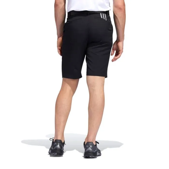 Adidas Men’s GU2683 Golf Shorts – Black (US Sizes)
