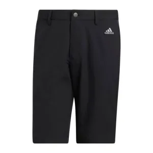 Adidas Men’s GU2683 Golf Shorts – Black (US Sizes)