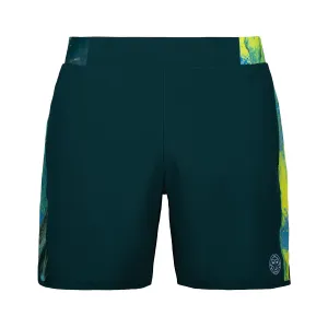 Adnan Shorts