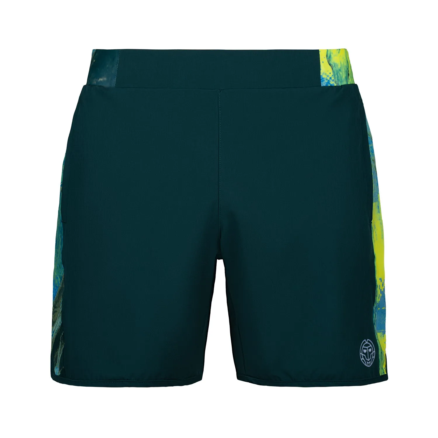 Adnan Shorts