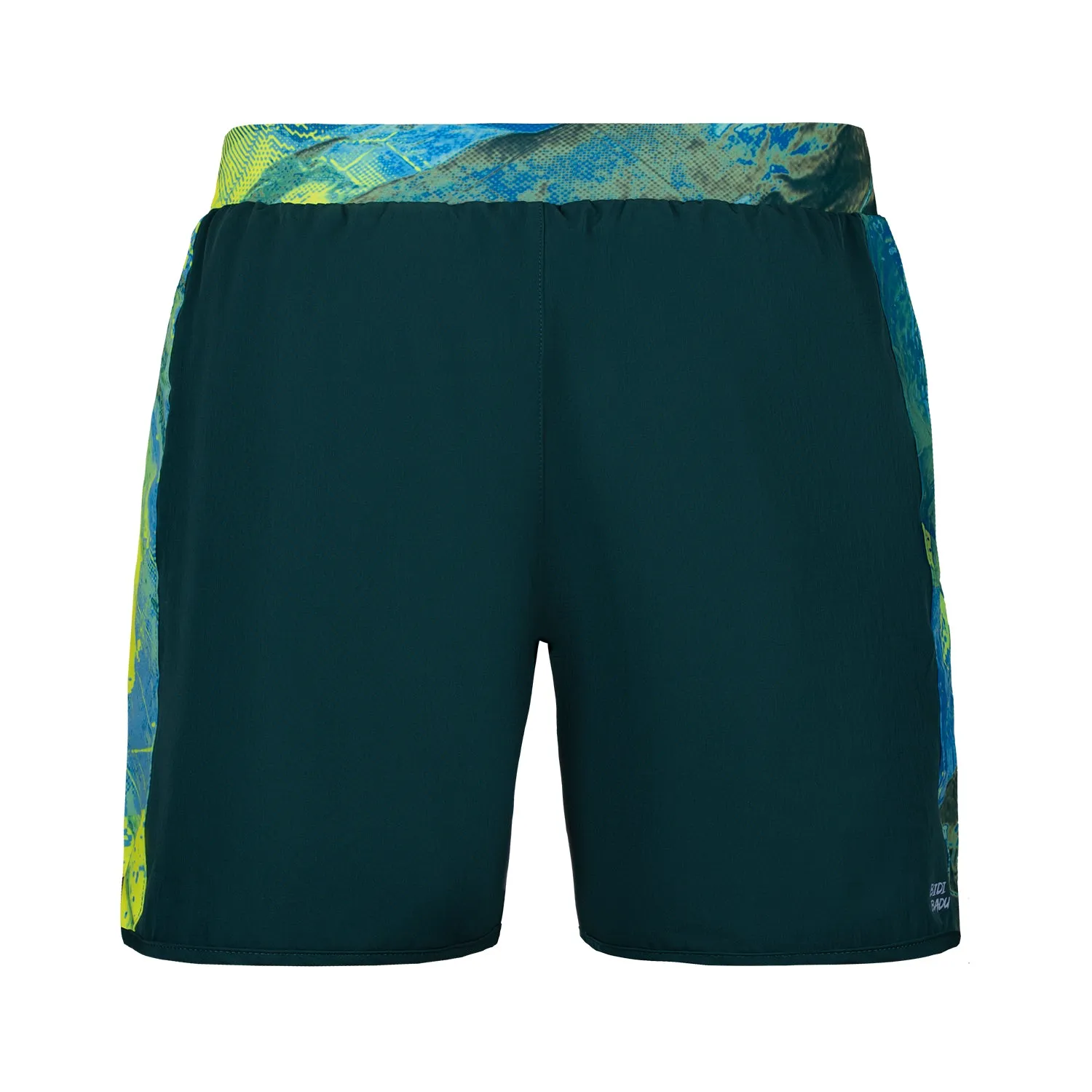 Adnan Shorts