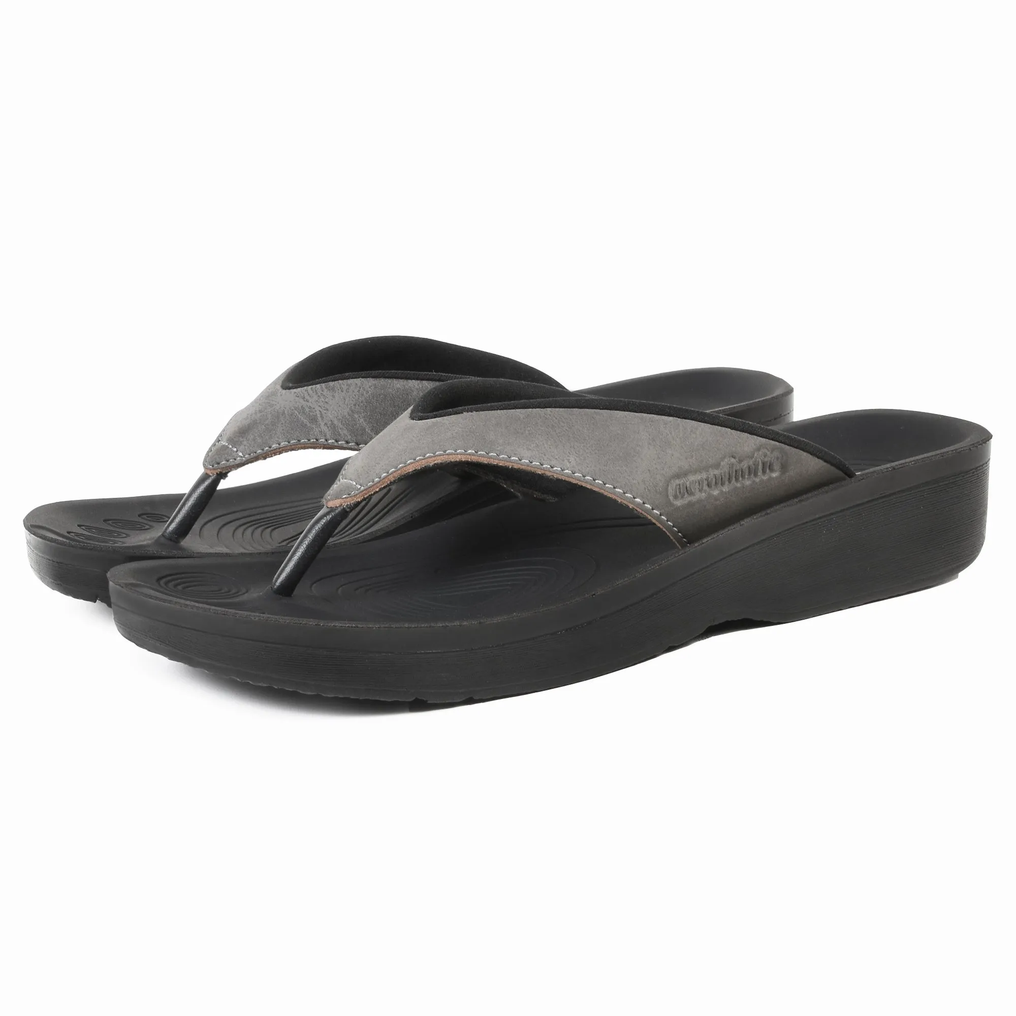 Aerothotic - Cuta Women's Sandal