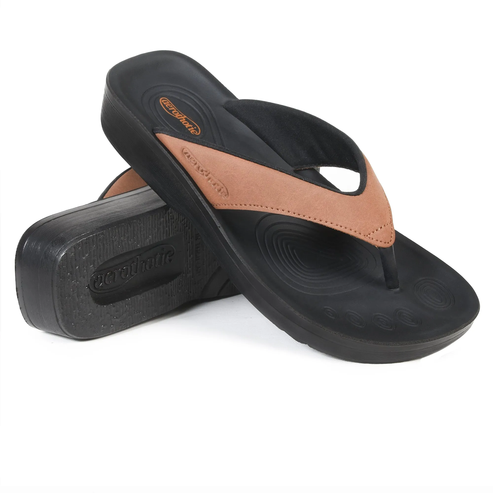 Aerothotic - Cuta Women's Sandal