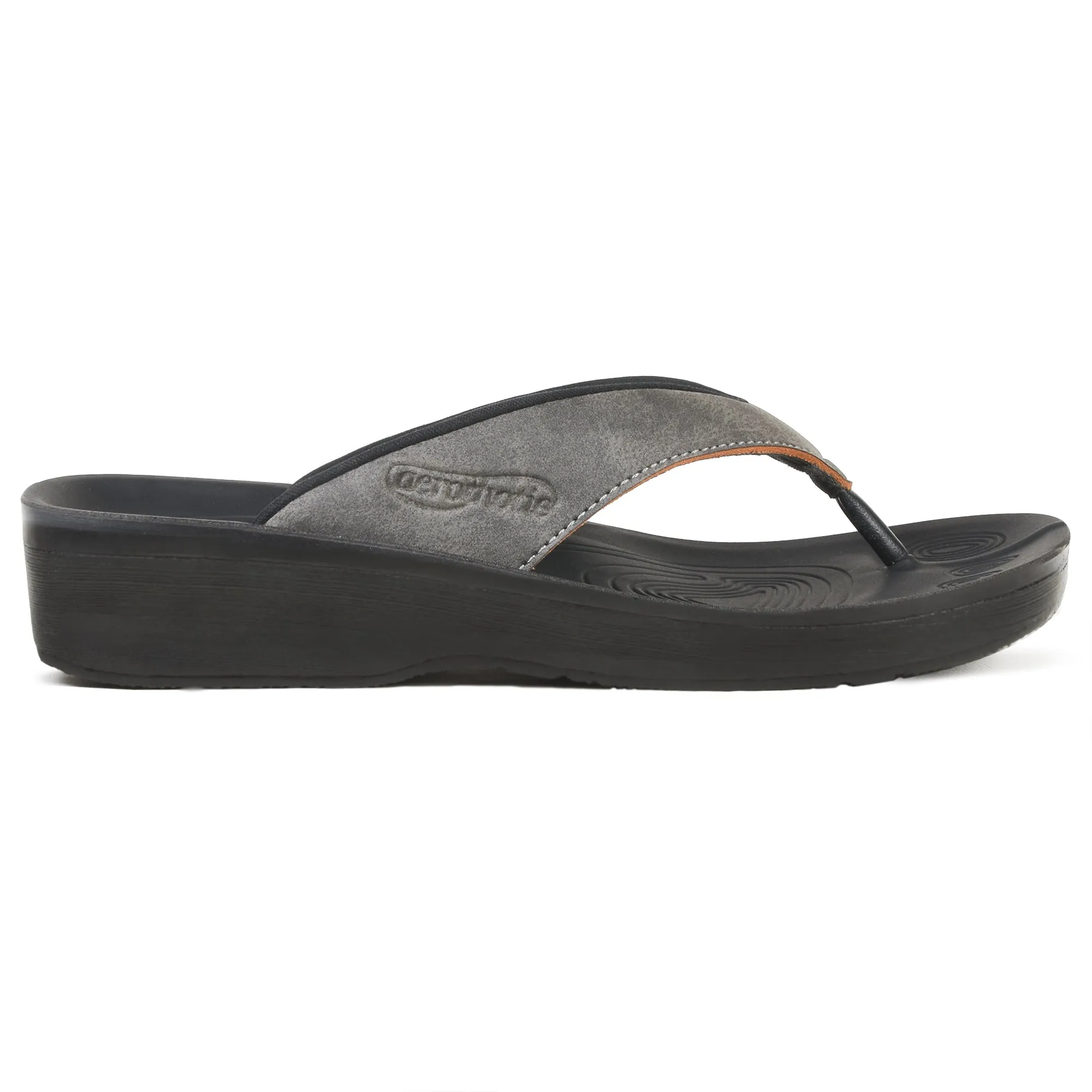 Aerothotic - Cuta Women's Sandal