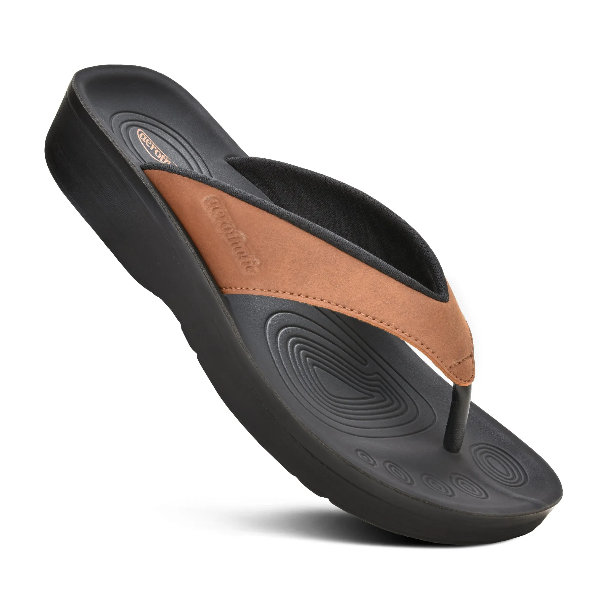Aerothotic - Cuta Women's Sandal
