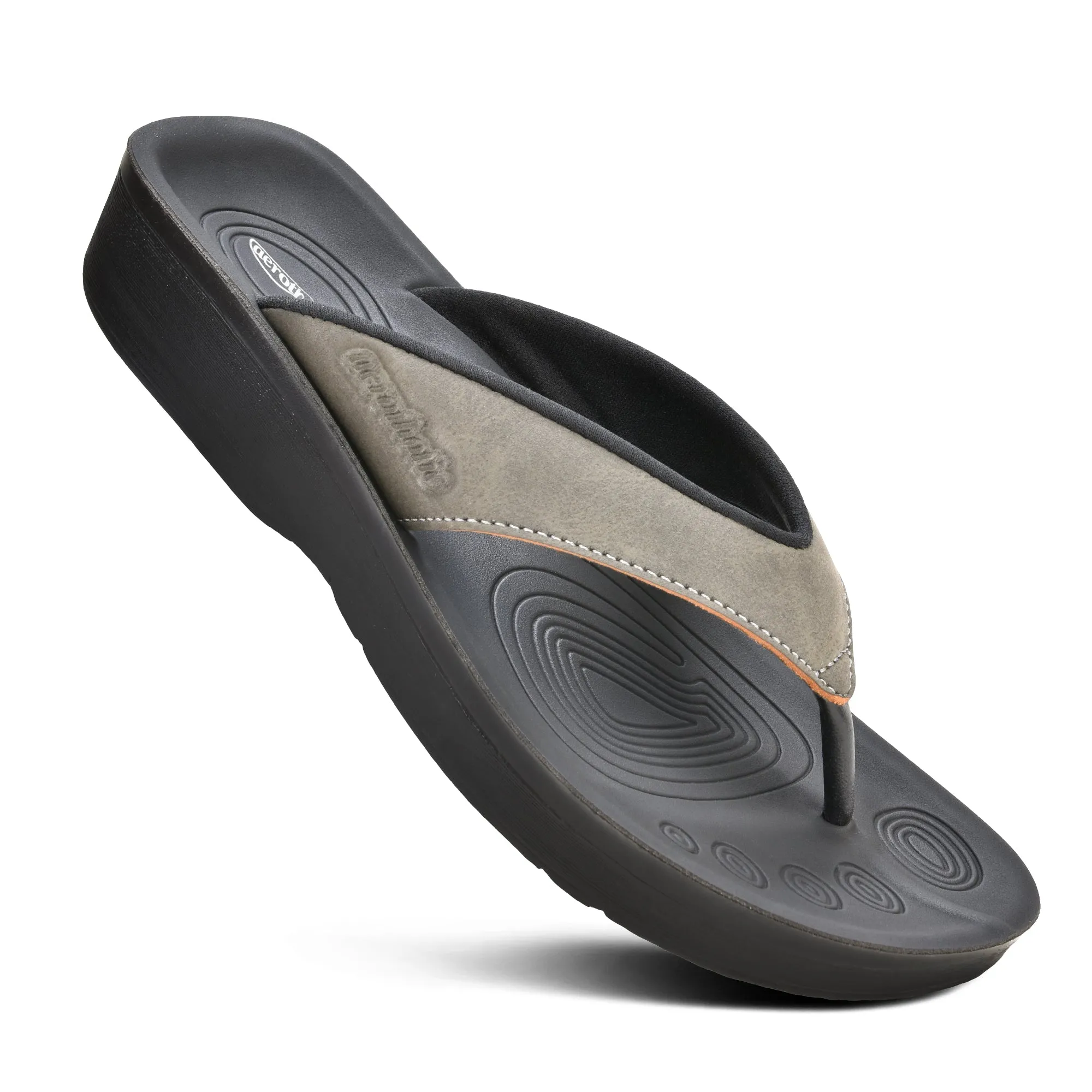 Aerothotic - Cuta Women's Sandal