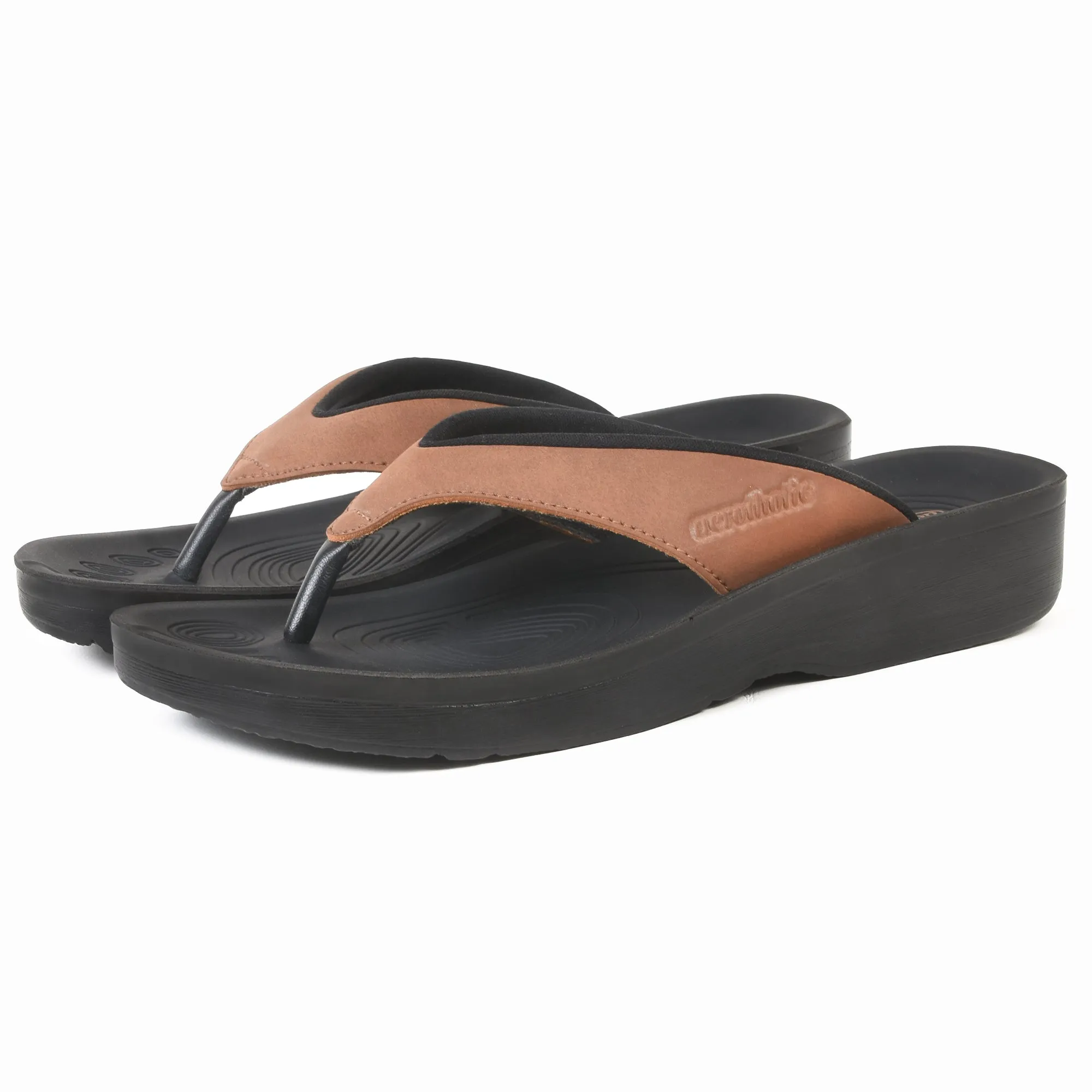 Aerothotic - Cuta Women's Sandal
