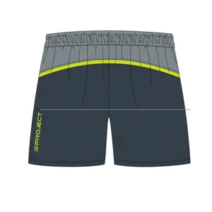 AFLCW25 Men's Essential Shorts
