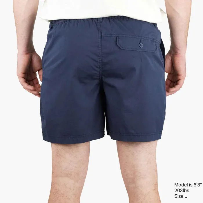 Aftco Landlock Shorts