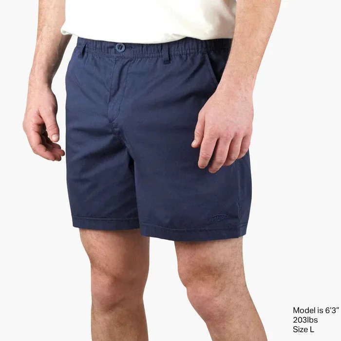 Aftco Landlock Shorts
