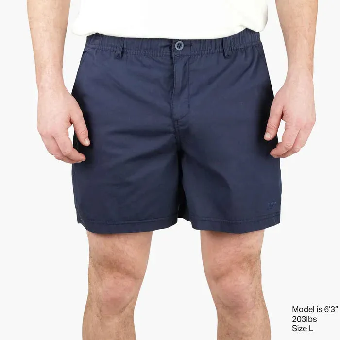Aftco Landlock Shorts