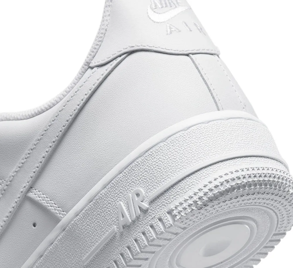 AIR FORCE 1 '07