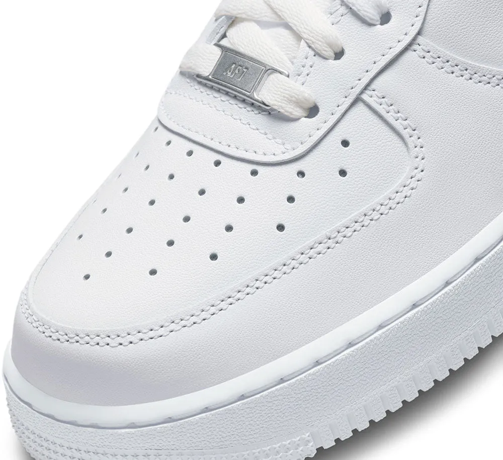 AIR FORCE 1 '07