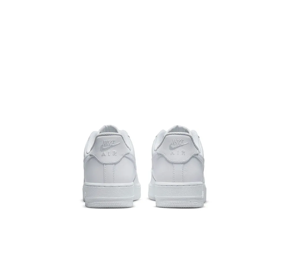 AIR FORCE 1 '07