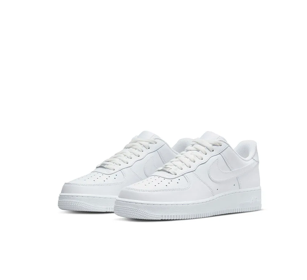 AIR FORCE 1 '07