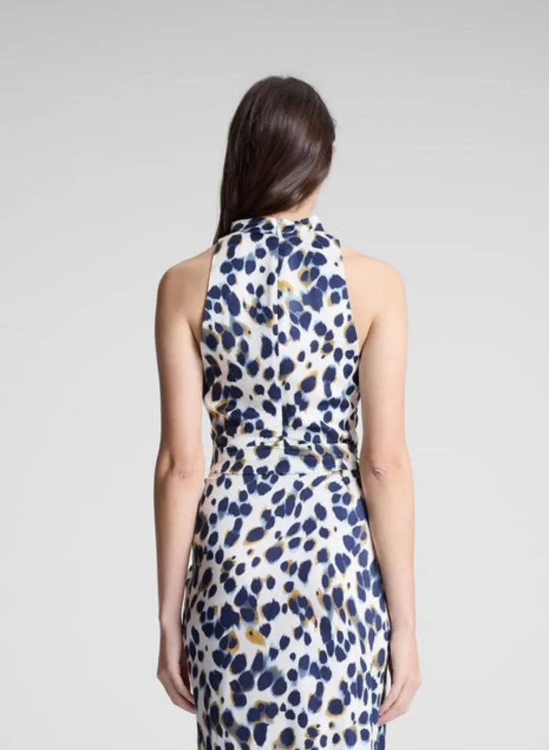 ALC Lily Top