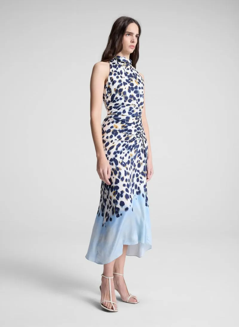 ALC Lily Top