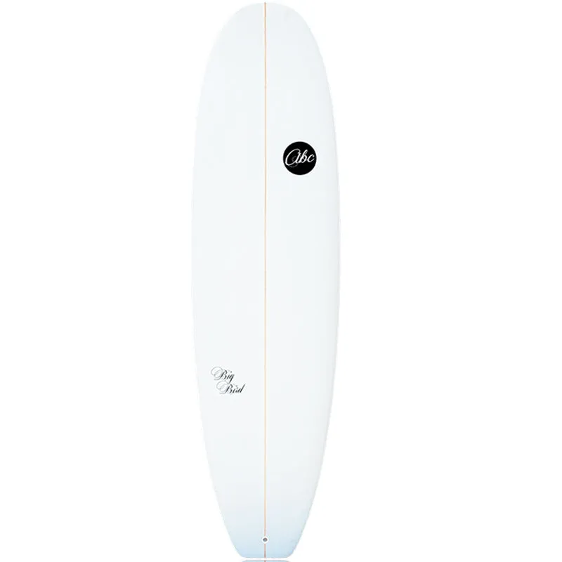Alder ABC Big Bird 7' Surfboard