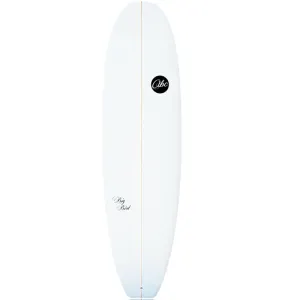 Alder ABC Big Bird 7' Surfboard
