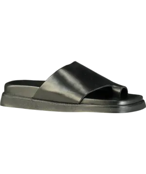 alohas Black Toe Ring Flop UK 5 EU 38 👠