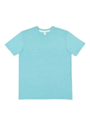 Always Ranchy Melange Jersey Tee