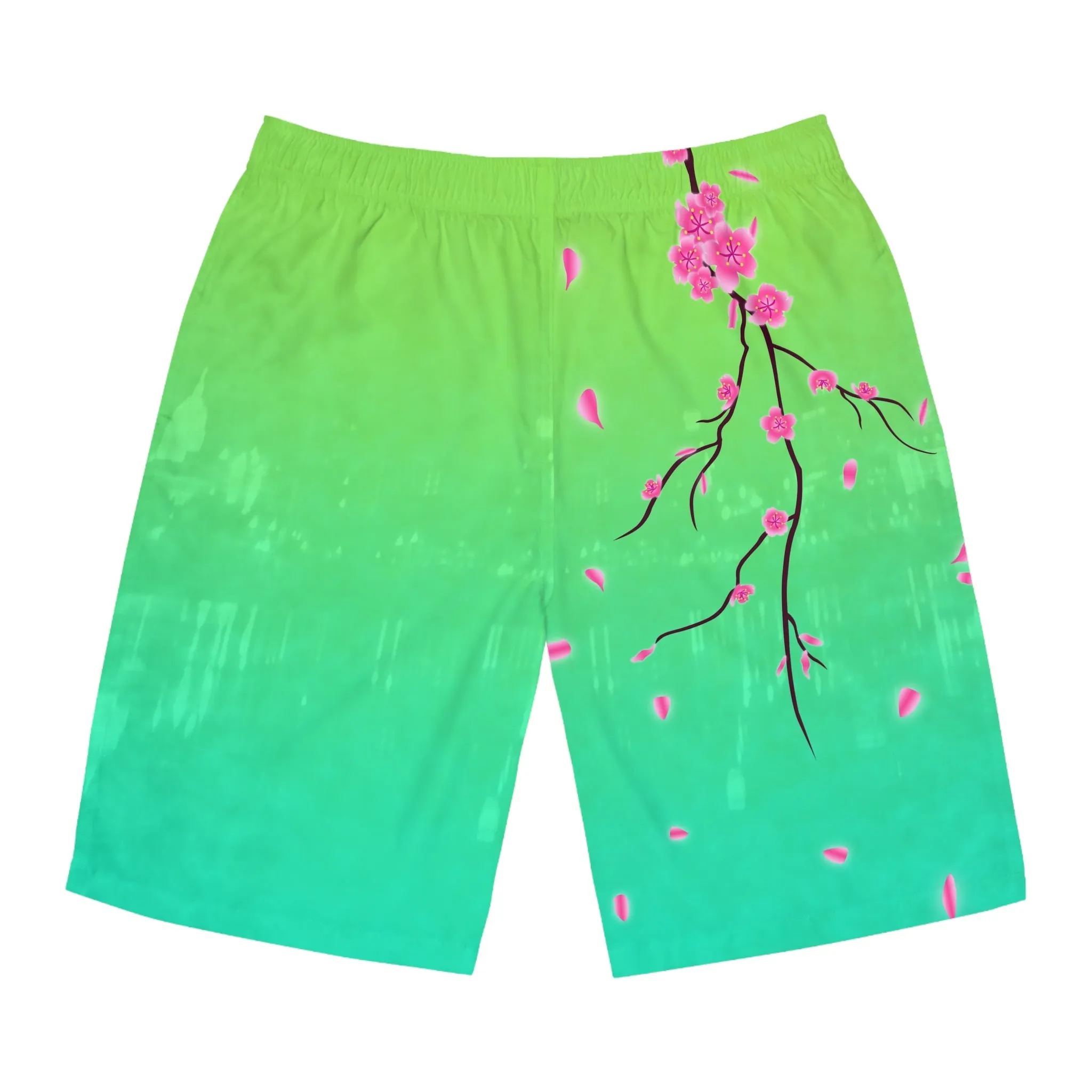 Apathy Board Shorts
