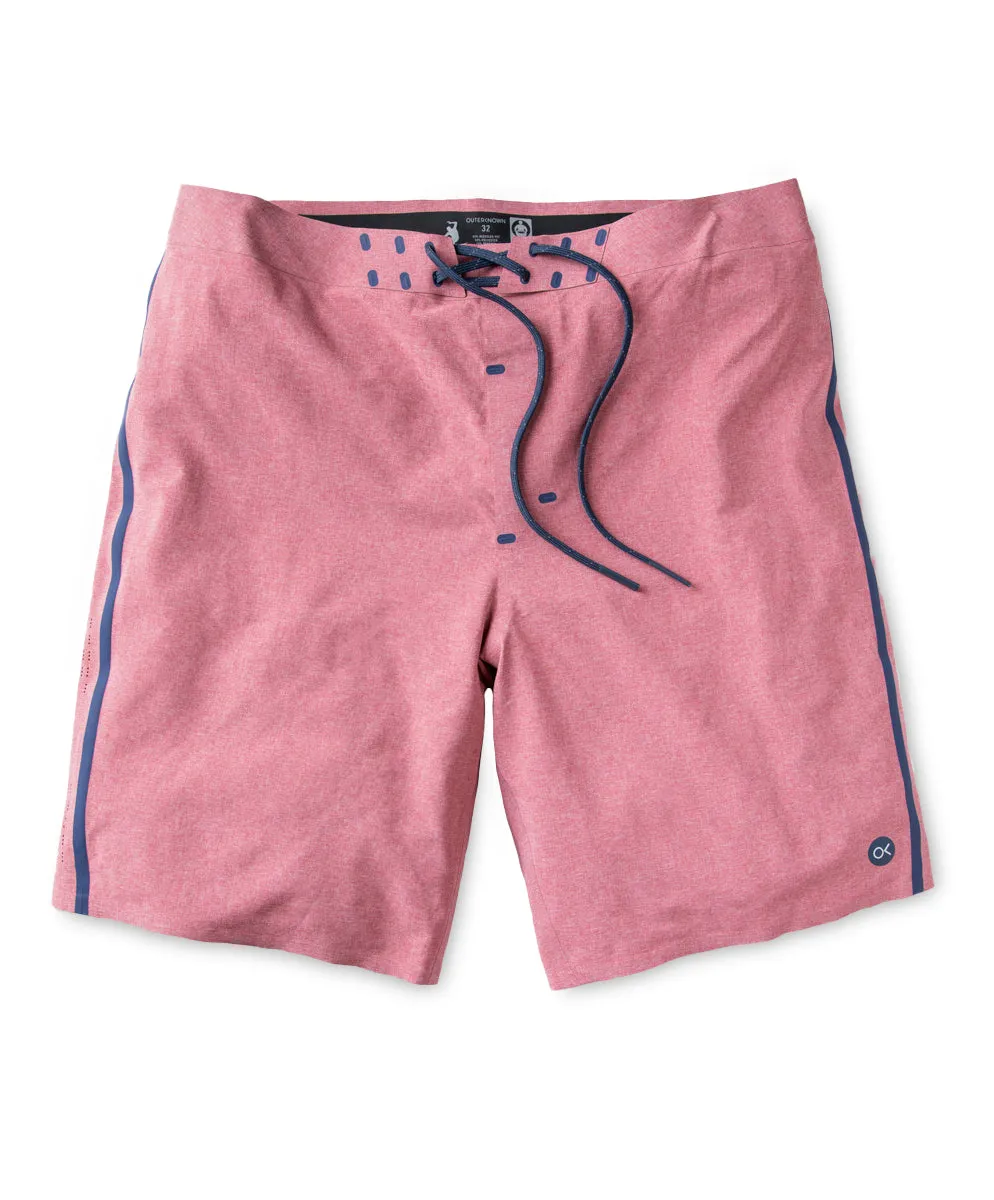 Apex Trunks