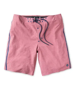 Apex Trunks