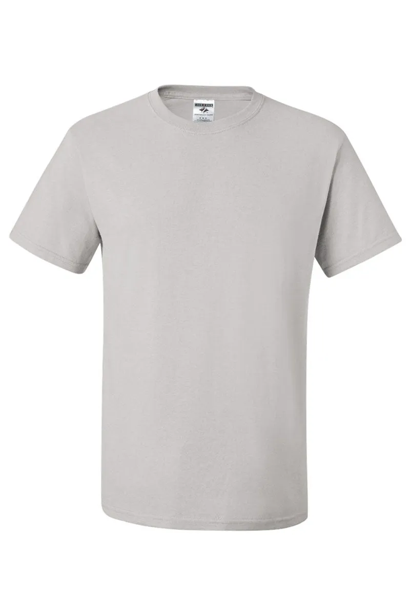 Arched Girl Gang Dri-Power 50/50 Tee