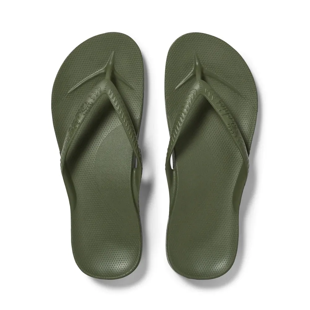 Archies Flip Flop