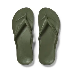 Archies Flip Flop